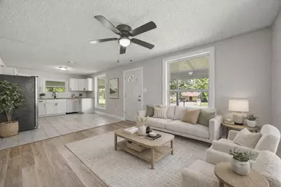 4203 Cordell Street, Greenville, TX 75401 - Photo 6