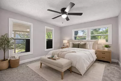 4203 Cordell Street, Greenville, TX 75401 - Photo 14