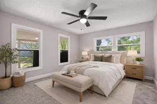 4203 Cordell St, Greenville, TX 75401 - Photo 14