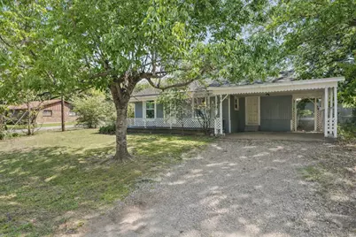 4203 Cordell Street, Greenville, TX 75401 - Photo 2