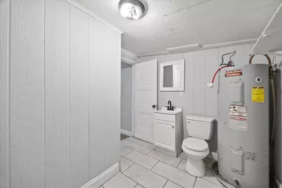 4203 Cordell Street, Greenville, TX 75401 - Photo 22