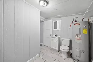 4203 Cordell St, Greenville, TX 75401 - Photo 22