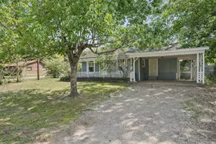 4203 Cordell St, Greenville, TX 75401 - Photo 1