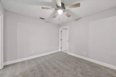 4203 Cordell Street, Greenville, TX 75401 - Photo 20