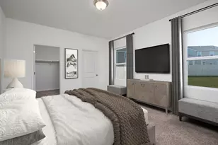 2004 Prairie Ln, Melissa, TX 75454 - Photo 16