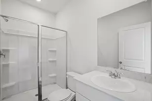 2004 Prairie Ln, Melissa, TX 75454 - Photo 12