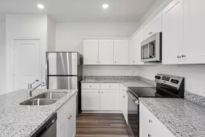 2004 Prairie Lane, Melissa, TX 75454 - Photo 8