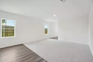 2004 Prairie Ln, Melissa, TX 75454 - Photo 18