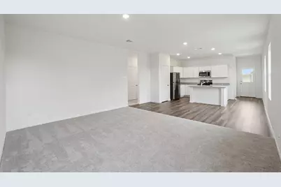 2004 Prairie Lane, Melissa, TX 75454 - Photo 10