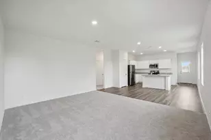 2004 Prairie Ln, Melissa, TX 75454 - Photo 10