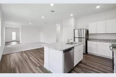 2004 Prairie Lane, Melissa, TX 75454 - Photo 6