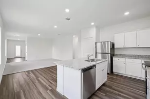 2004 Prairie Ln, Melissa, TX 75454 - Photo 6