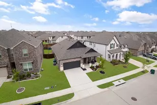 1213 Beach Blvd, Sherman, TX 75090 - Photo 32