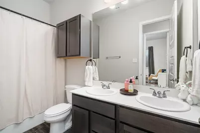 1213 Beach Boulevard, Sherman, TX 75090 - Photo 24