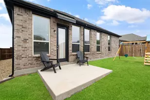 1213 Beach Blvd, Sherman, TX 75090 - Photo 28