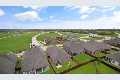 1213 Beach Boulevard, Sherman, TX 75090 - Photo 32