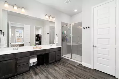 1213 Beach Boulevard, Sherman, TX 75090 - Photo 8