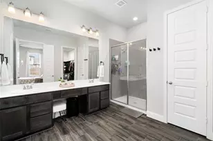 1213 Beach Blvd, Sherman, TX 75090 - Photo 8