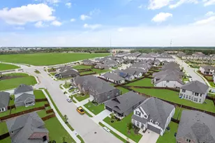 1213 Beach Blvd, Sherman, TX 75090 - Photo 34