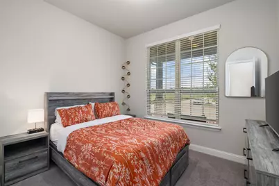 1213 Beach Boulevard, Sherman, TX 75090 - Photo 6