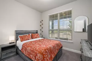 1213 Beach Blvd, Sherman, TX 75090 - Photo 6