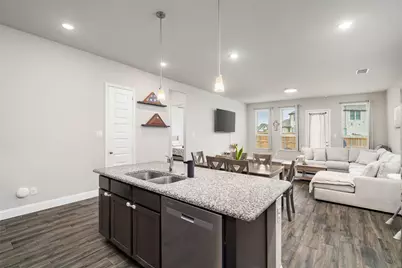 1213 Beach Boulevard, Sherman, TX 75090 - Photo 18