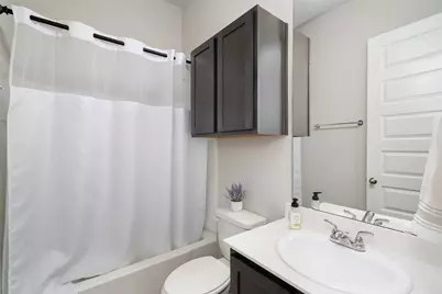 1213 Beach Boulevard, Sherman, TX 75090 - Photo 24