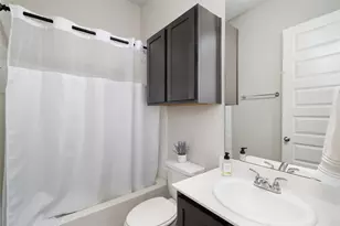 1213 Beach Blvd, Sherman, TX 75090 - Photo 24