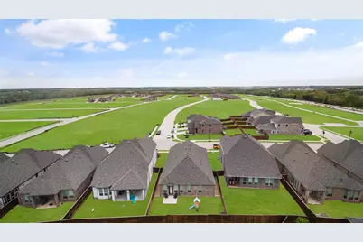 1213 Beach Boulevard, Sherman, TX 75090 - Photo 36