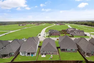 1213 Beach Blvd, Sherman, TX 75090 - Photo 36