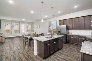 1213 Beach Blvd, Sherman, TX 75090 - Photo 10