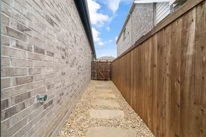 1213 Beach Boulevard, Sherman, TX 75090 - Photo 28