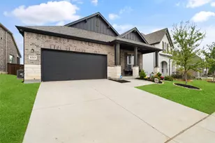 1213 Beach Blvd, Sherman, TX 75090 - Photo 2