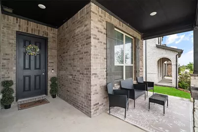 1213 Beach Boulevard, Sherman, TX 75090 - Photo 4