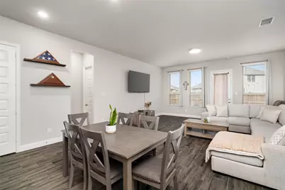 1213 Beach Boulevard, Sherman, TX 75090 - Photo 20