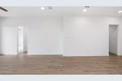 10437 Wyatts Run Road, Fort Worth, TX 76126 - Photo 10