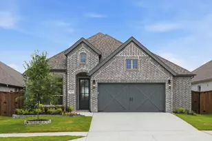 10437 Wyatts Run Rd, Fort Worth, TX 76126 - Photo 1