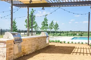 10437 Wyatts Run Rd, Fort Worth, TX 76126 - Photo 12