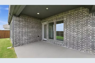 10437 Wyatts Run Road, Fort Worth, TX 76126 - Photo 14