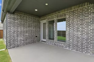 10437 Wyatts Run Rd, Fort Worth, TX 76126 - Photo 14