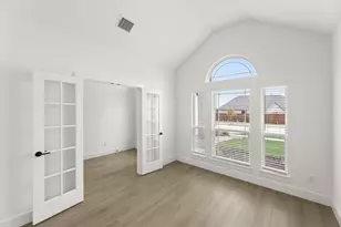 732 Golden Galaxy Wy, Wylie, TX 75098 - Photo 6
