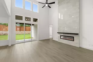 732 Golden Galaxy Wy, Wylie, TX 75098 - Photo 14