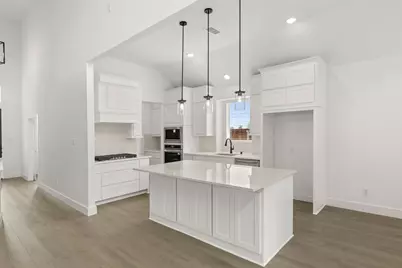 732 Golden Galaxy Way, Wylie, TX 75098 - Photo 8