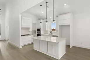 732 Golden Galaxy Wy, Wylie, TX 75098 - Photo 8