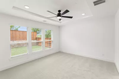 732 Golden Galaxy Way, Wylie, TX 75098 - Photo 16
