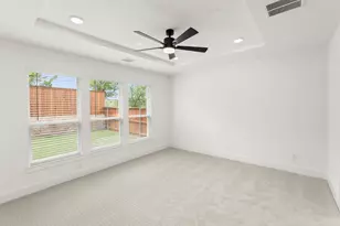 732 Golden Galaxy Wy, Wylie, TX 75098 - Photo 16