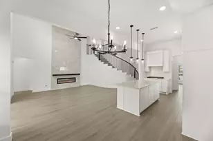 732 Golden Galaxy Wy, Wylie, TX 75098 - Photo 12