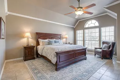 6306 Shadow Valley Drive, Burleson, TX 76028 - Photo 14