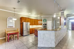 6306 Shadow Valley Dr, Burleson, TX 76028 - Photo 6