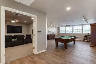 6306 Shadow Valley Dr, Burleson, TX 76028 - Photo 18